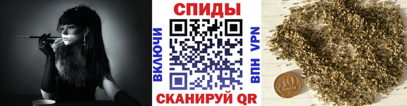 блэк спрут ссылки  Великий Новгород  БУТИРАТ вода 