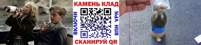 ГАШ Premium  Великий Новгород 