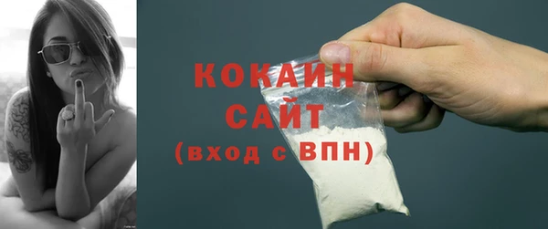 МДПВ Абаза