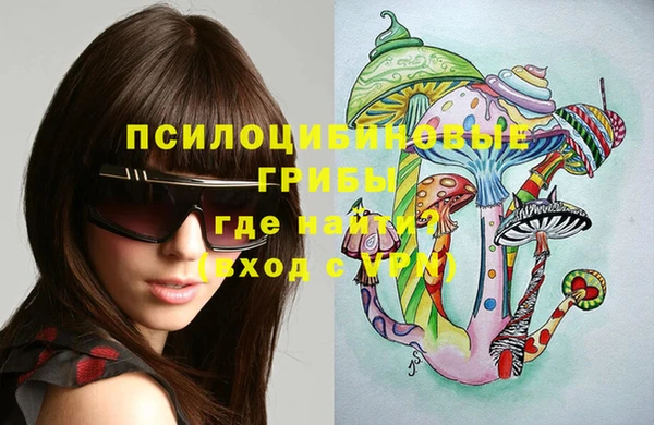 спайс Абдулино